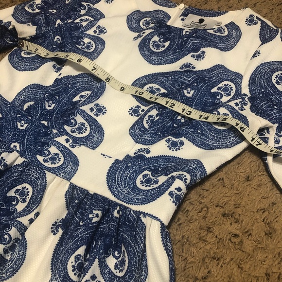 *SOLD* - Picture 3 of 4